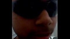 Indiano gostosinho foragido Thumb