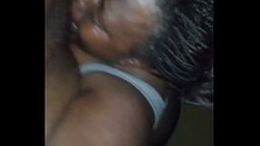 Deep throat special Thumb