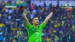 Invita a gatita a su casa y le pone tremenda cogida Thumb