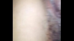 Jugando con mi vagina Thumb