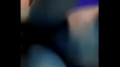 This kind of talk really turns me on even more during sex! Thumb