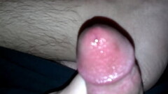 Pre Cum Play 2 Thumb