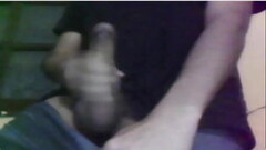 mi verga muy caliente Thumb