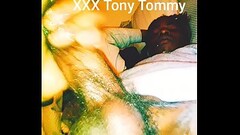 BBC at home Thumb