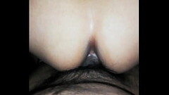 Por el culo a mi esposa Thumb