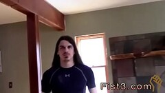 Movies gay sex boys xxx Say Hello to Compression Boy Thumb