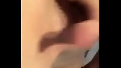 I love watching men fuck or jerkoff gets me crazy horny! Thumb