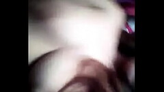 I love Xvideos Thumb
