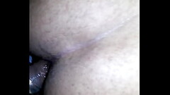 otra vez yo en mi trabajo Thumb