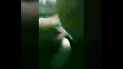 Levando pica assistindo tv Thumb