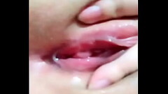 Y&ecirc_u xa thủ d&acirc_m bướm đẹp Thumb