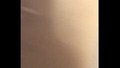 ASMR Creamy cakey Thumb