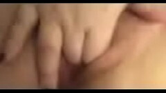 Juicy pussy Thumb