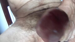 Pija madura muy caliente y muy dura para hembras fogosas Thumb