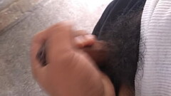 Me la jalo pensando en ti Thumb