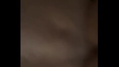Sexo a 3, dando rola em cuzinho gostoso e depois levando Thumb