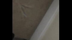 Dick is life Thumb