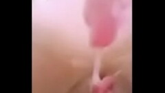 Grool fingering Thumb