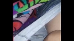 Tight Thumb