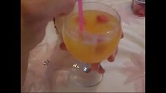 how to create a cocktail? Thumb