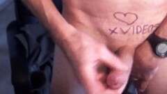 pour ma video de pr&eacute_sentation Thumb