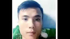 Dụ trai thẳng sục cặc Thumb