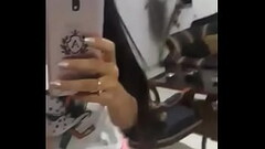 Ss Thumb