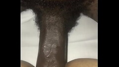 Chocolate chip Thumb
