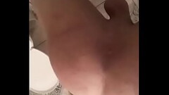 Me mostra cu no wts ? #4 ...pt 2 Thumb
