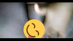 Get Wet Thumb