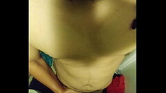 Playing Thumb