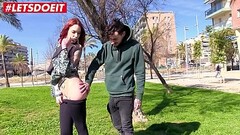 Show me ur ASS and FUCK ME Please ! Thumb