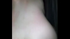 5.5 inches fucks hot tight girlfriend reverse cowgirl Thumb