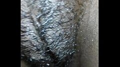 s. Thumb