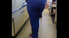 Ebony Thumb