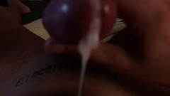 Acabando mucha leche Thumb