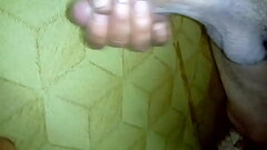 Una paja para mis fans Thumb