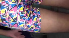 Daniel Pornstar Bumbum de Ouro Thumb