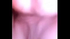 Fodendo um coroa gordinho Thumb