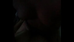 Teen fucking ex-girlfriend Thumb