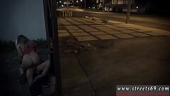 Amateur teen fucked hard and mature threesome hd Unless you'_re from Thumb