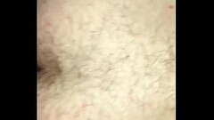 Bottom slut takes raw dick Thumb