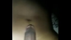 Me pisa un chero de grindr de El Salvador Thumb