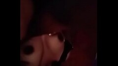 Swathi naidu getting fucked by boy Thumb