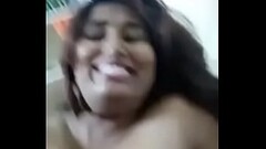 Swathi naidu sucking dick and fucked Thumb