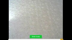 Aliseee Thumb