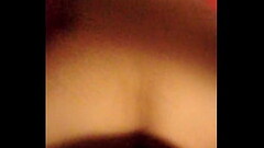 anal fuck Thumb