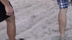 Smoking and gay porn with guys Work can be hard to get Thumb