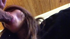 American Teen Gone Wild! Thumb