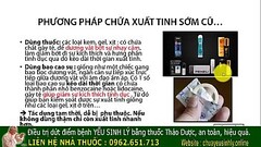 b&iacute_ quyết k&eacute_o d&agrave_i quan hệ cực l&acirc_u, tăng cường  sinh l&yacute_ nam giới Thumb